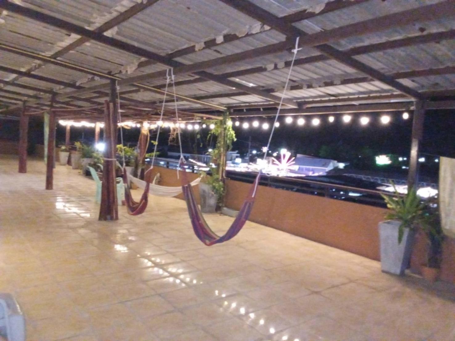 The Atnal Lanta Budget And Eco Friendly Hotel In Ko Lanta Exterior foto